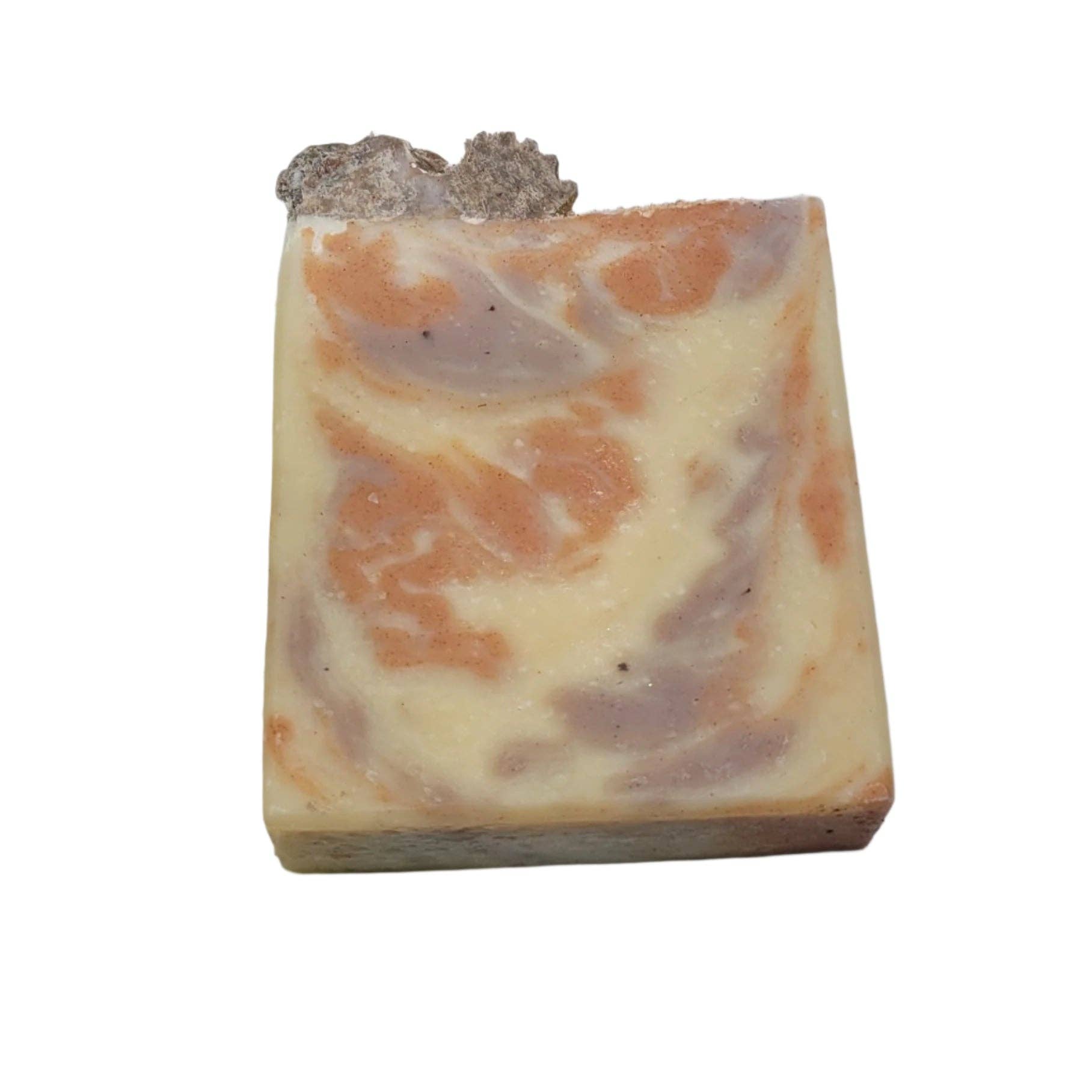 Halian's Creations - Wholesale Bar Soap - Lard Soap13