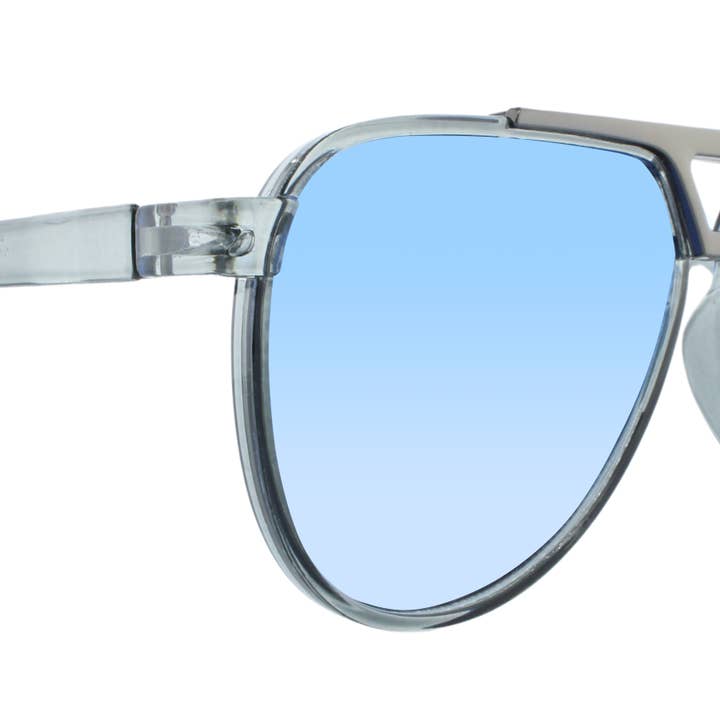 12522 Aviador de Moda para venta al por mayor de Sun Rayz Premium Eyewear