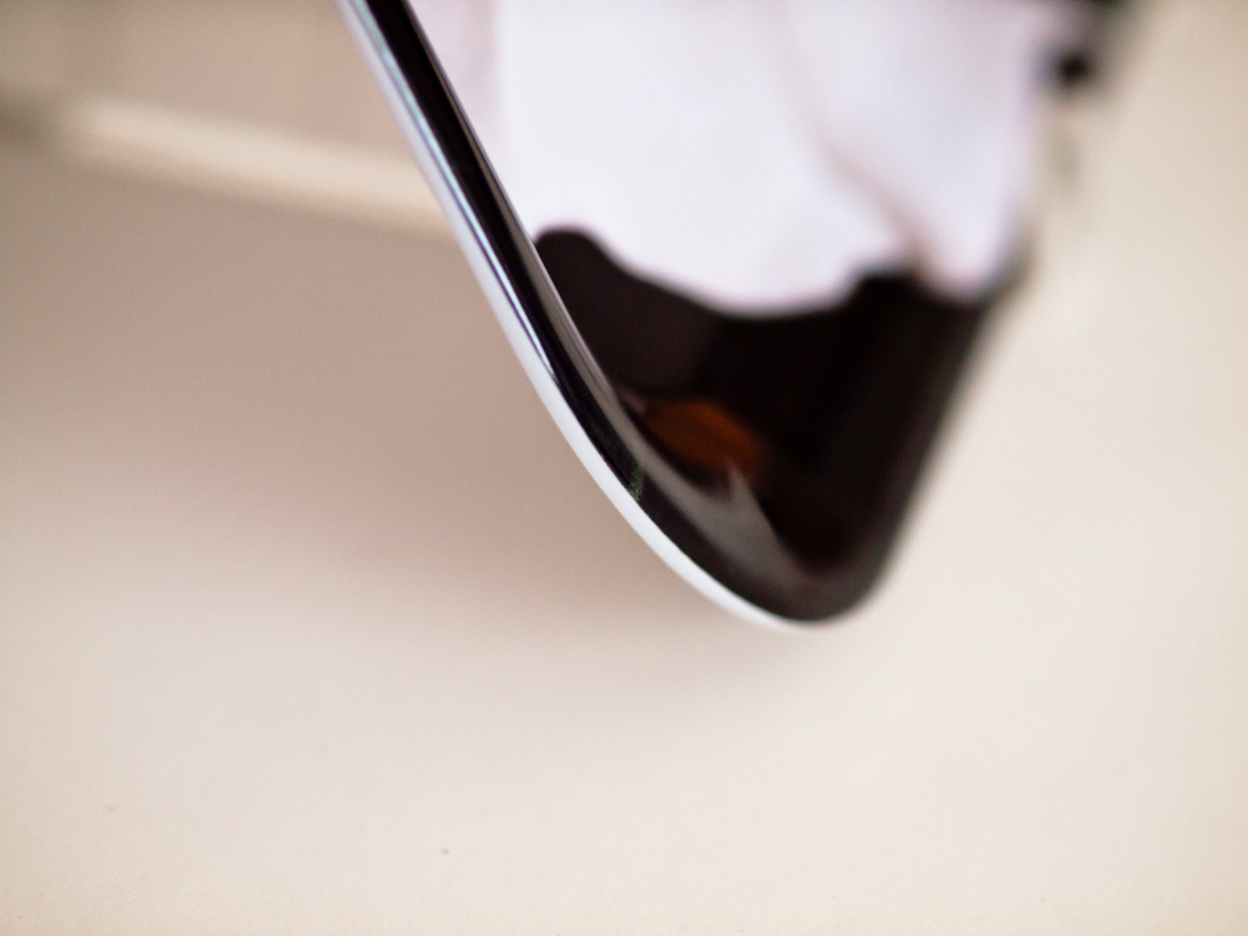 Gregory Dennis Design - Wholesale Decorative Tray - Tray - Datura (Moonflower)2