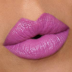 Beauty Goddess - Wholesale Lipstick - Gerard Cosmetics Lipstick6
