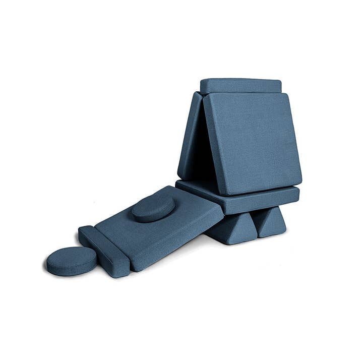 Shappy - Wholesale Sofa - SHAPPY PLAY SOFA ORIGINAL49