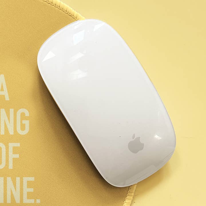 Solstråle Musmatta för wholesale av Classy Cards Creative