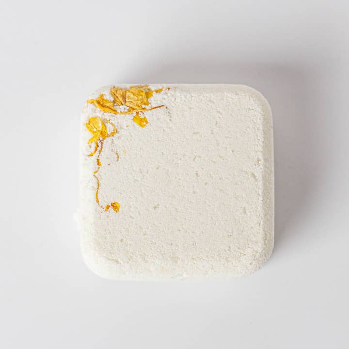 Charmed Bath & Body - Wholesale Bath Bomb/Fizz - Square Bath Bombs