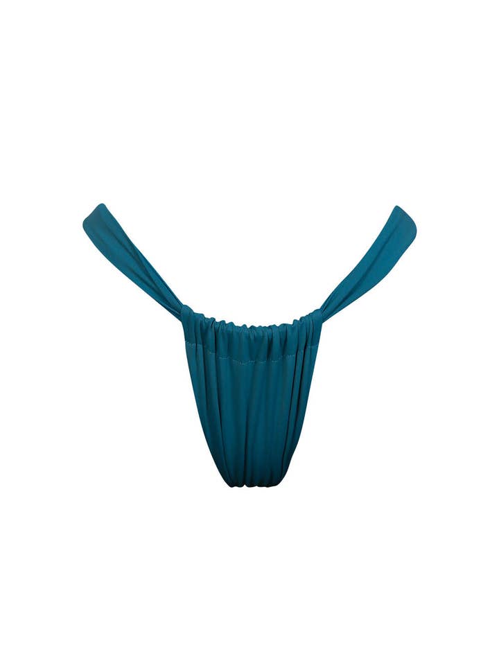 Calzoncillos Lina - Aceite para venta al por mayor de Helwa Swimwear