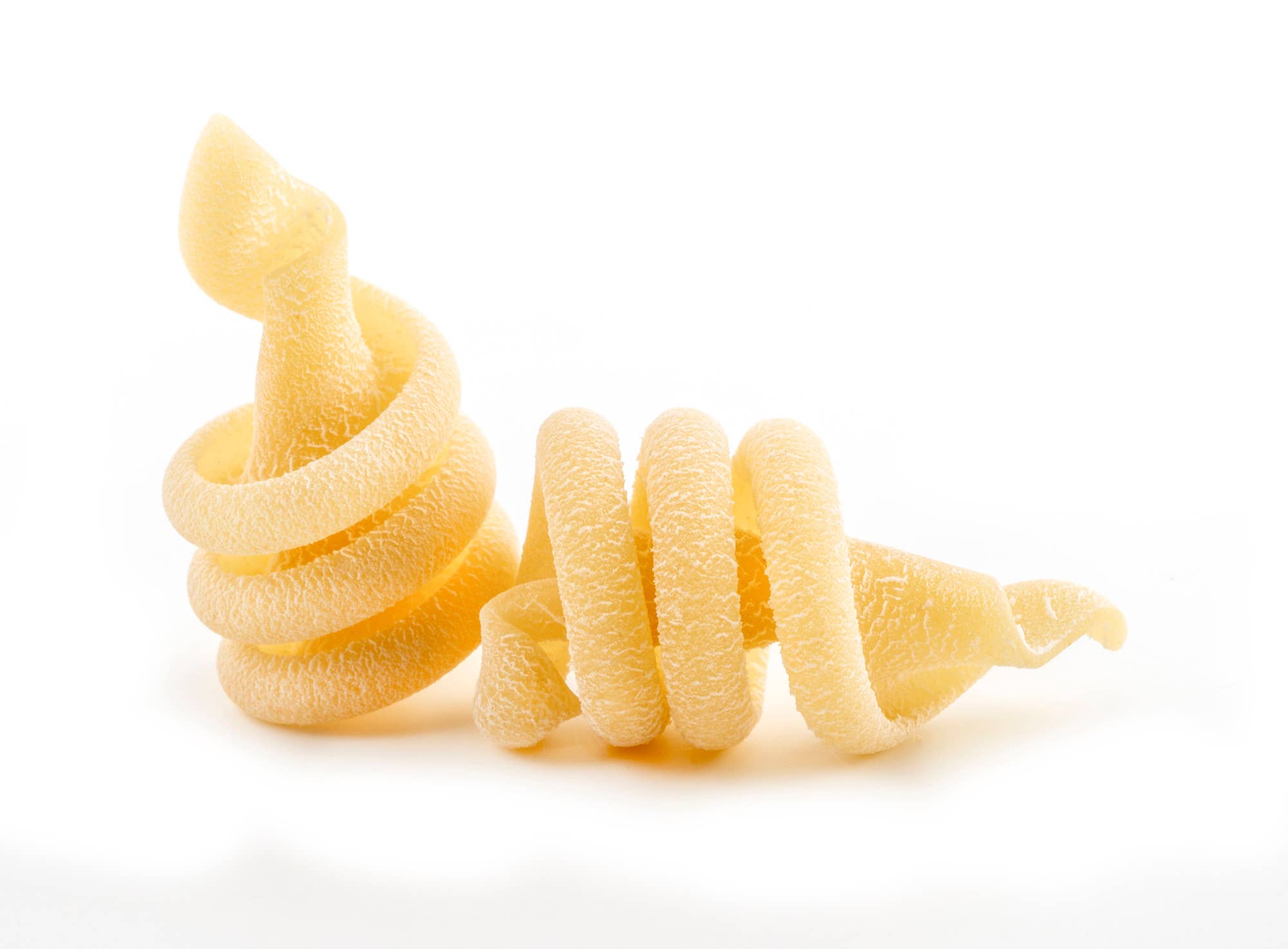 Pasta Buondonno di Andrea Buondonno – Großhandel Pasta – Vesuviotti, Pasta di Gragnano g.A.2