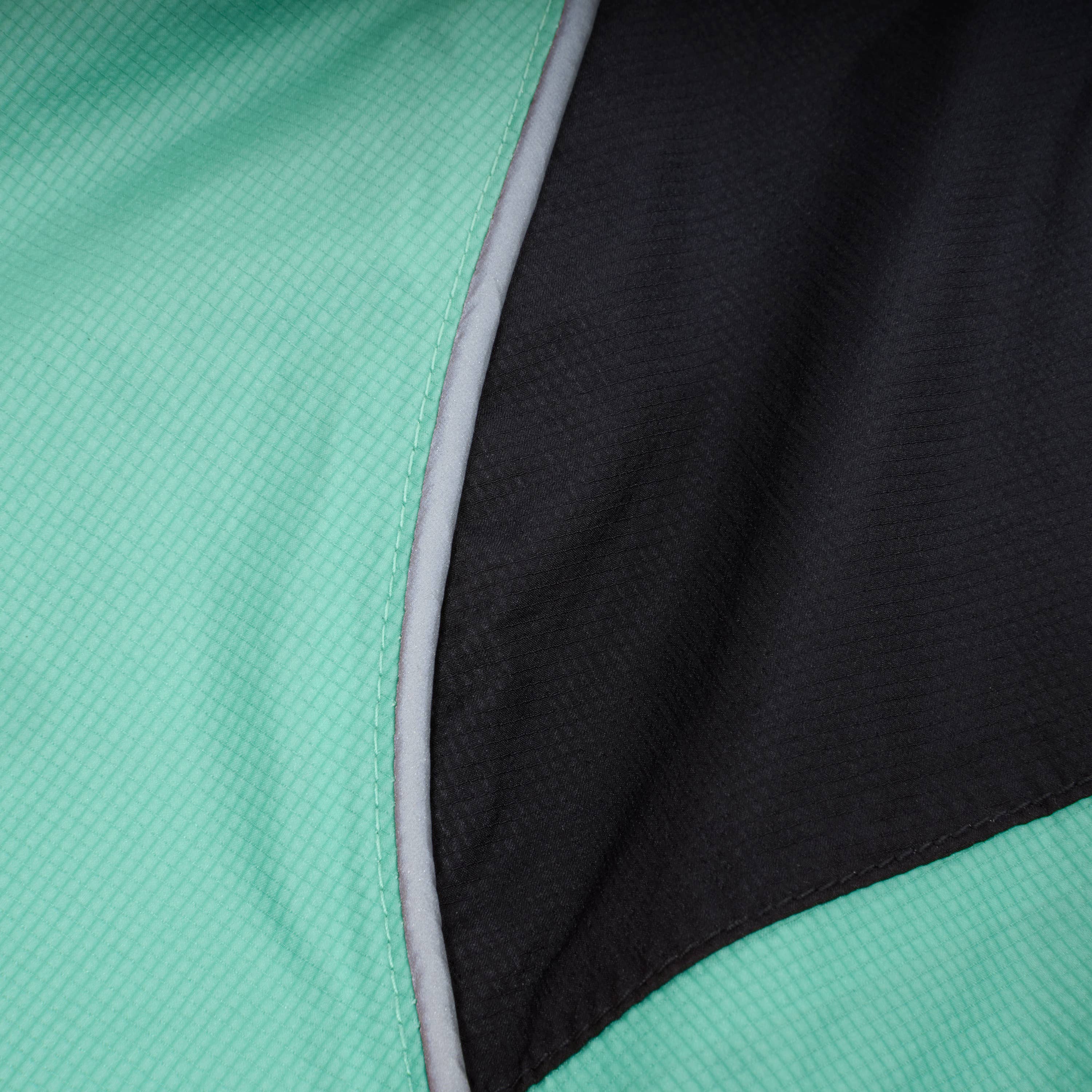 Stonz - Wholesale Raincoat - Kids - FW25 Rain Jacket Toddler & Kids3