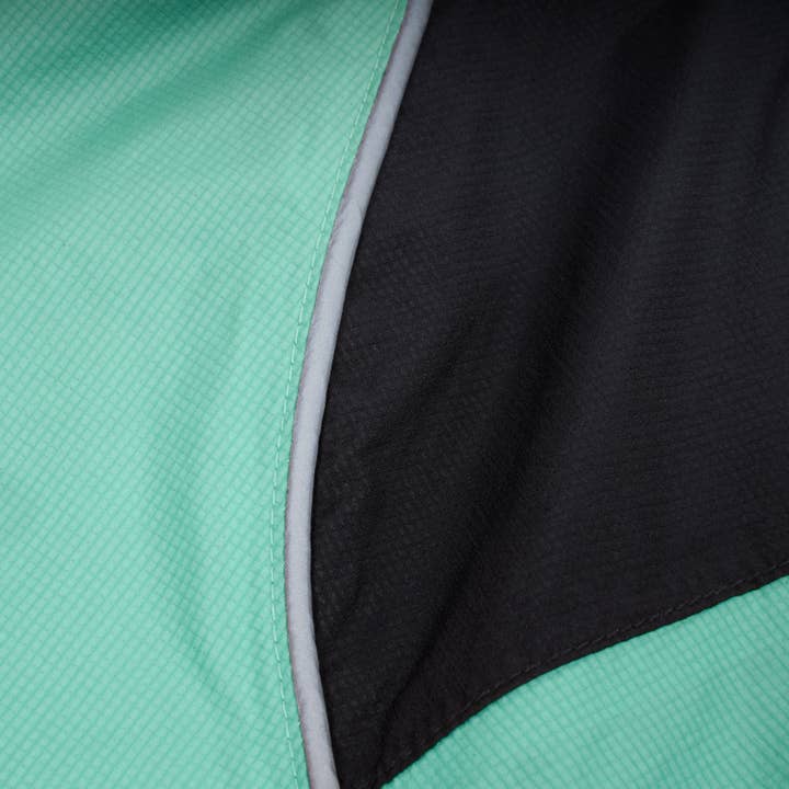 Stonz - Wholesale Raincoat - Kids - FW25 Rain Jacket Toddler & Kids3