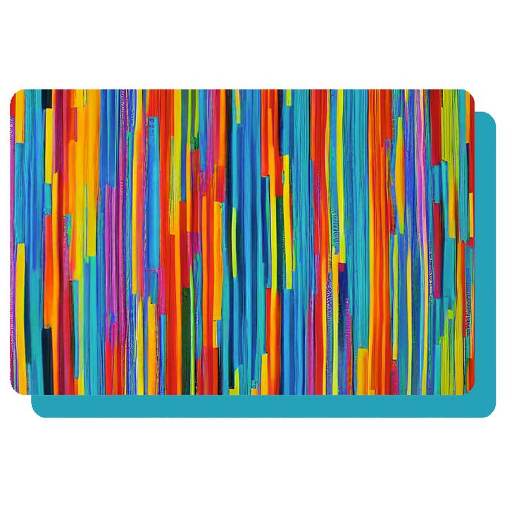 Brushstroke for wholesale by SORBEE Home