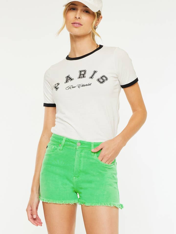 KC7281GN für den Großhandel von Kan Can USA