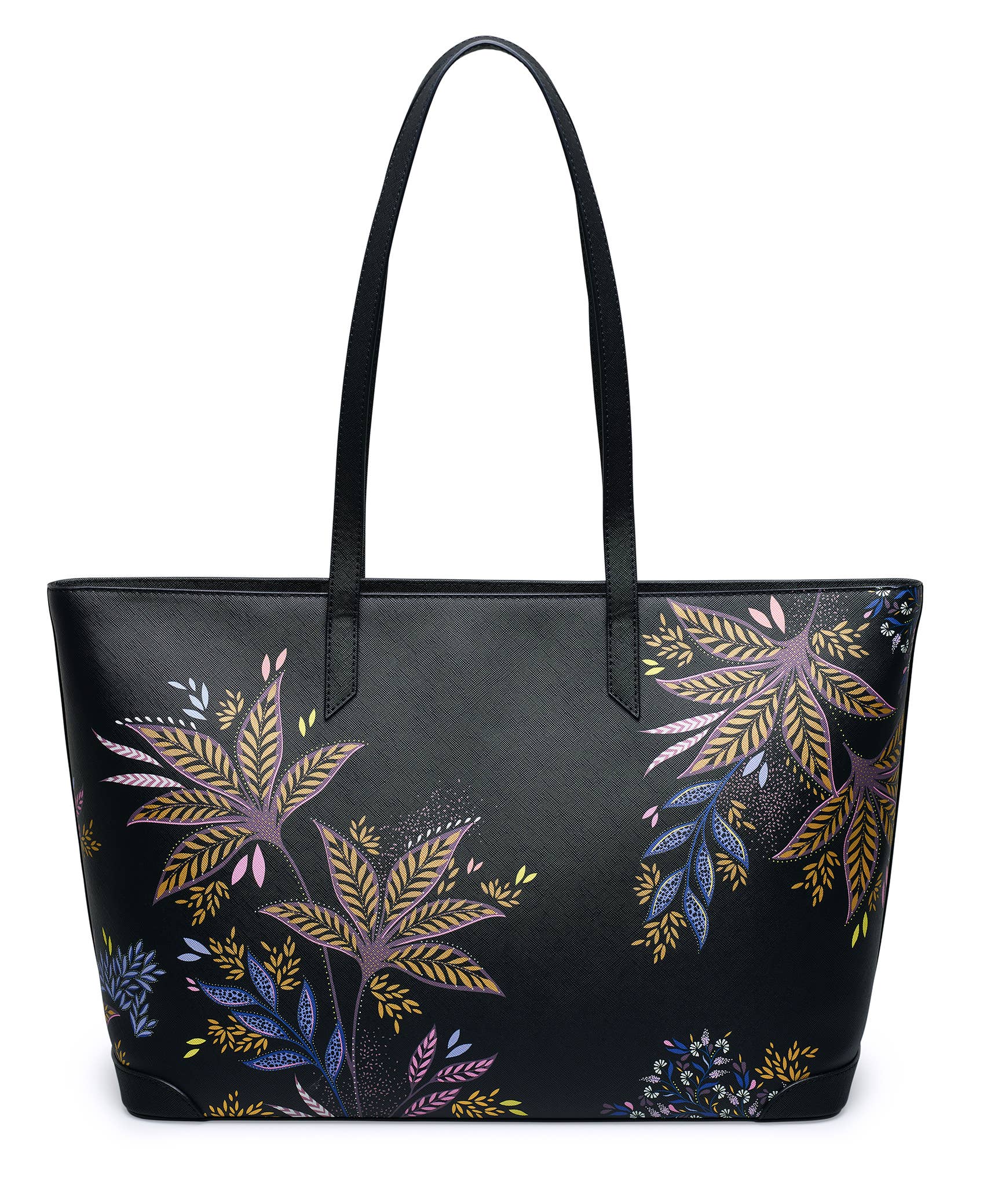 Pelham Group – wholesale Tote bag – Women's – Sara Miller Tote5