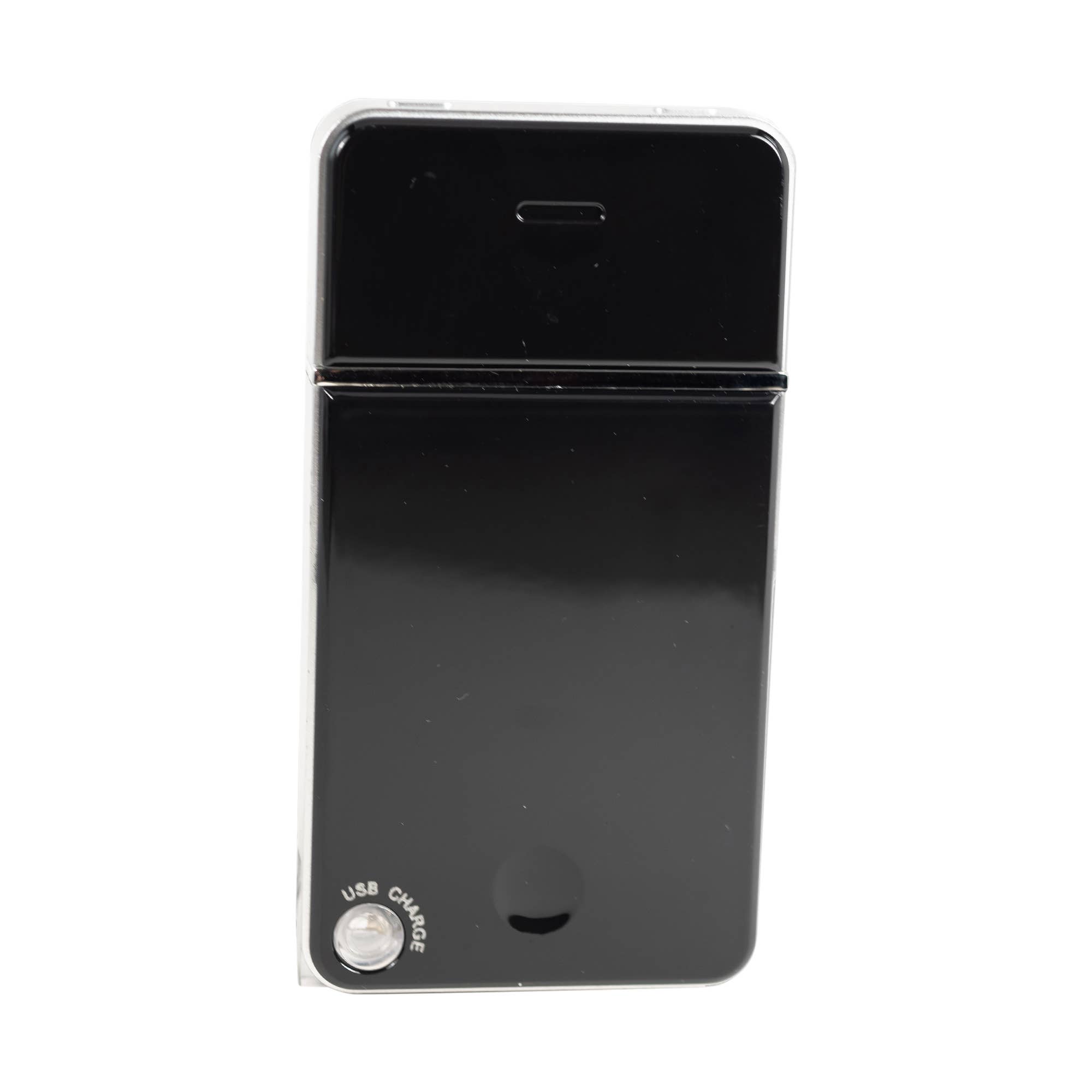 Mad Man - Wholesale Electric Shaver - Men's - iShave - USB Charge2