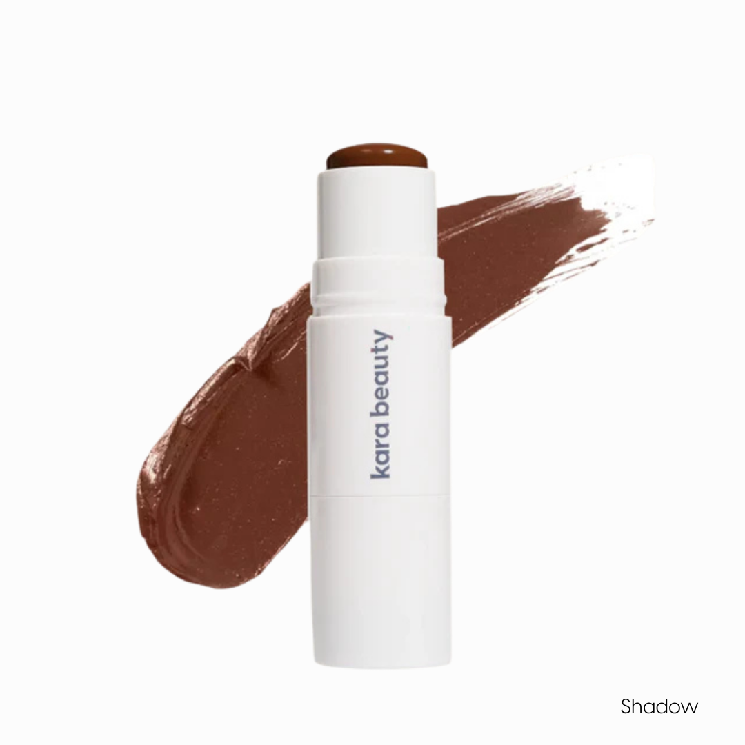 Kara Beauty - Wholesale Make-up contour - ESSENTIALS contourstick en kwast6