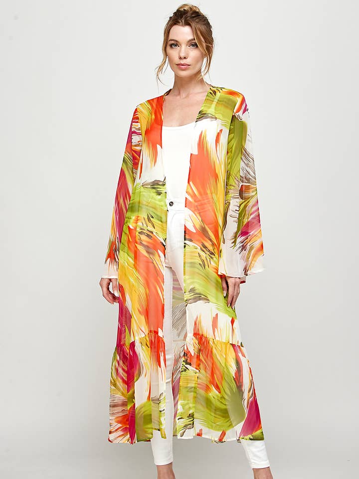 CT2906-EDITH pour la vente par Caramela