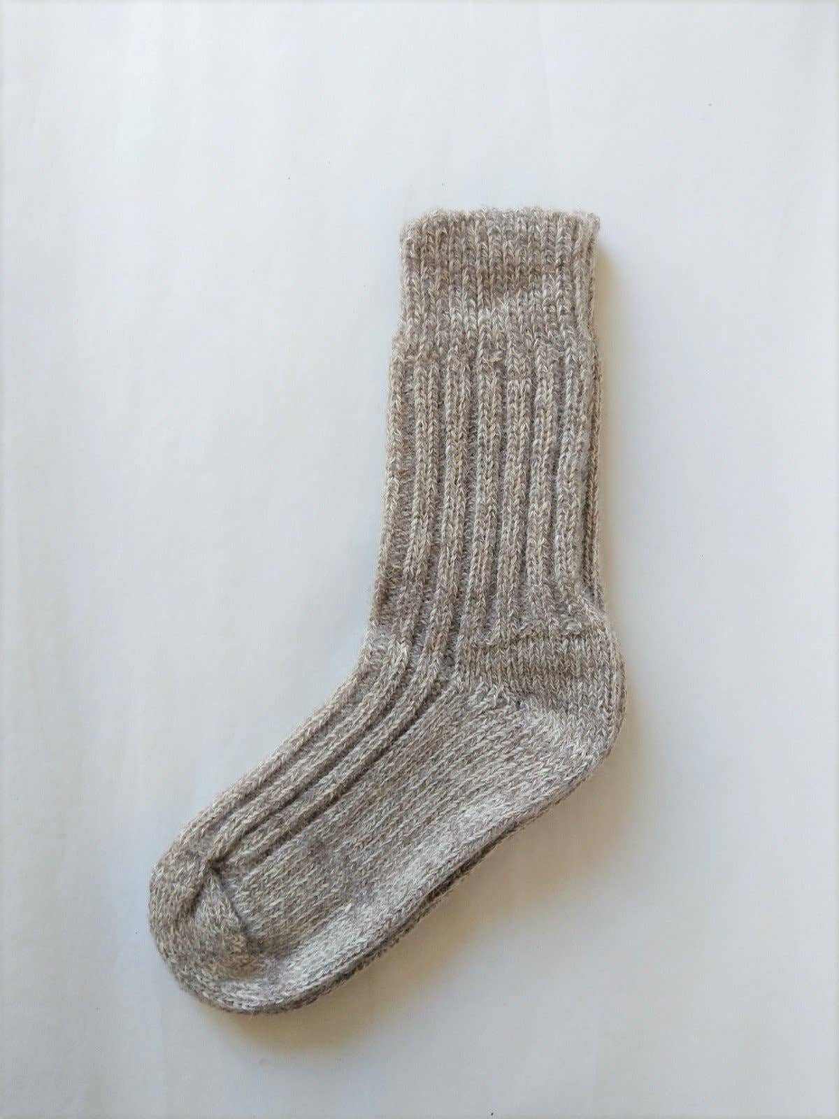 Lana Bambini - Wholesale Socks - Unisex - Sara (wool/alpaca/cotton/hemp)2
