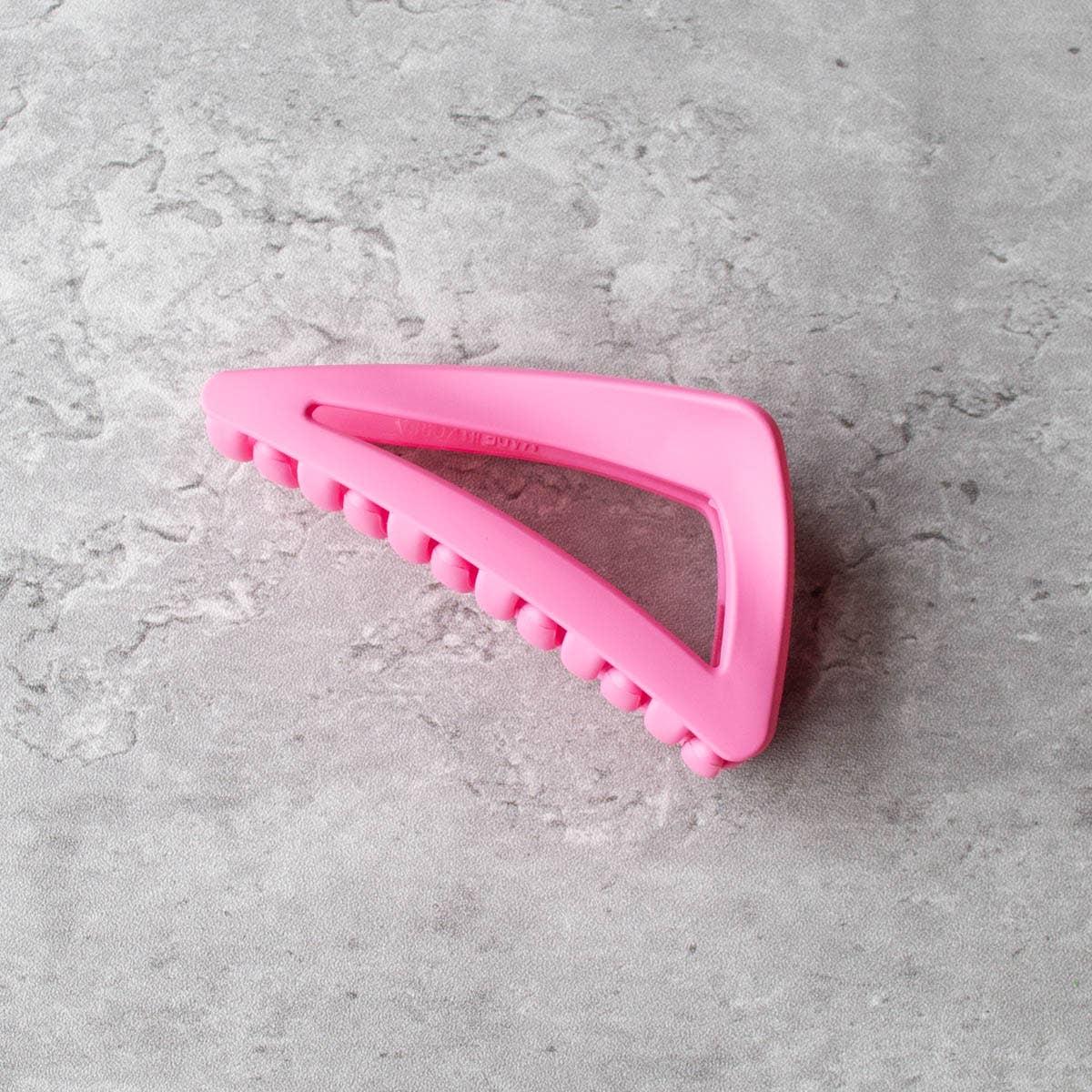 Tiepology – wholesale Hair clip – Women’s – Formula Hair Claw Clip2