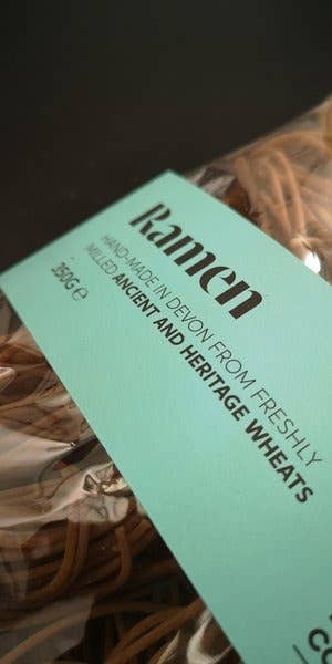 Fresh Flour Company – wholesale Ramen – Ramen Noodles3