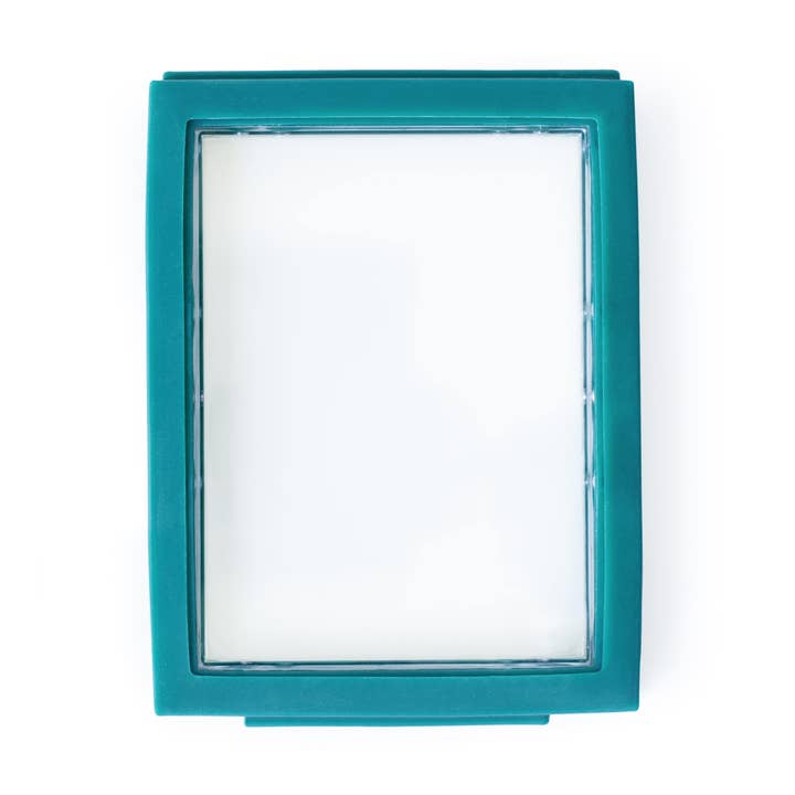 Card Shark - Aqua for wholesale by Card Shark