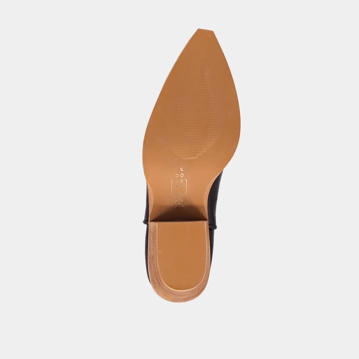 GUNMETAL ZERENA for wholesale on Faire8