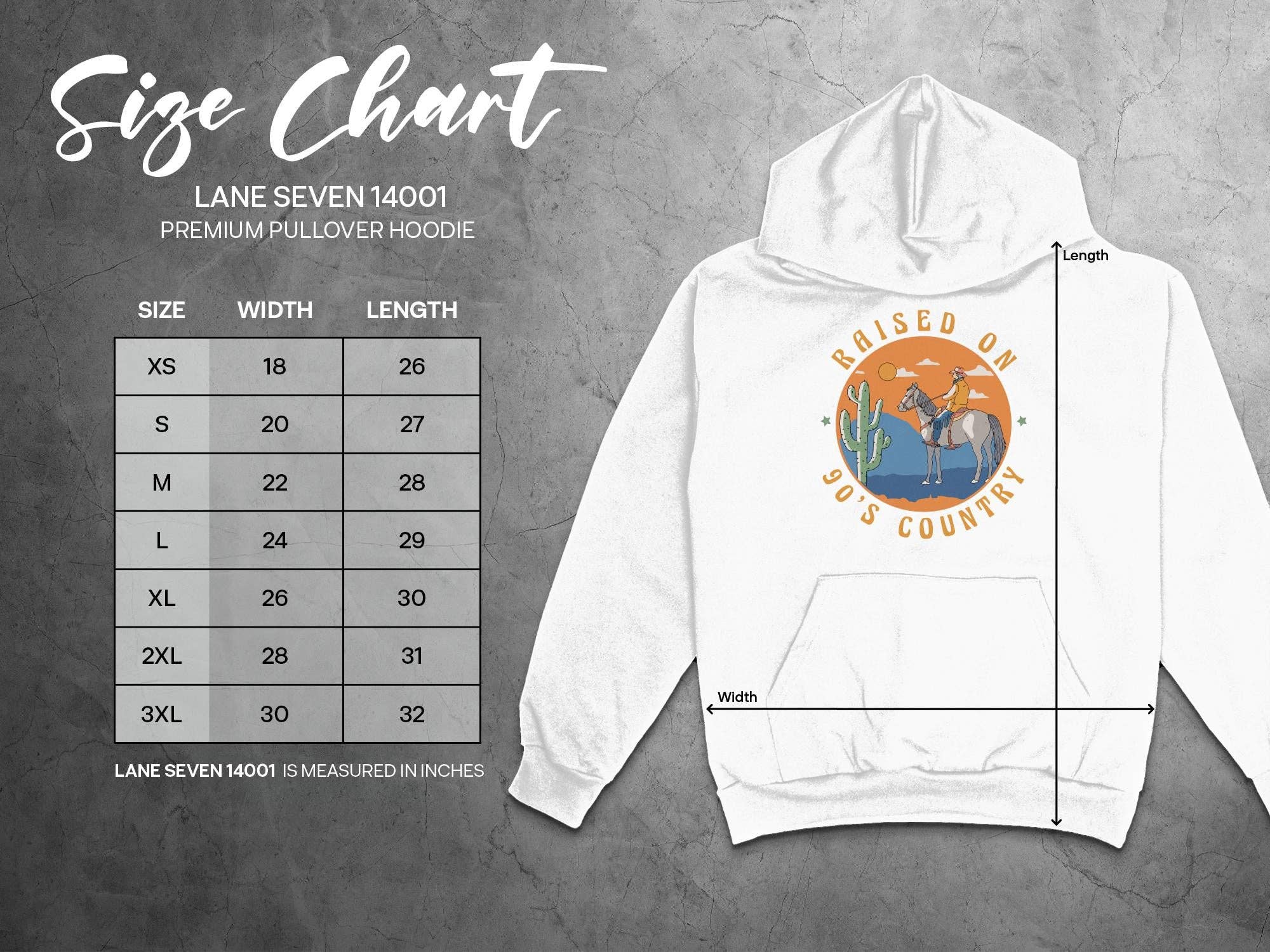 FreakyTeeFactory - Wholesale Screen Printed T-Shirt - Women's - Vintage 90's Country Raised Graphic Tee, Western Cowboy & Horse T-Shirt, Retro Style Shirt20