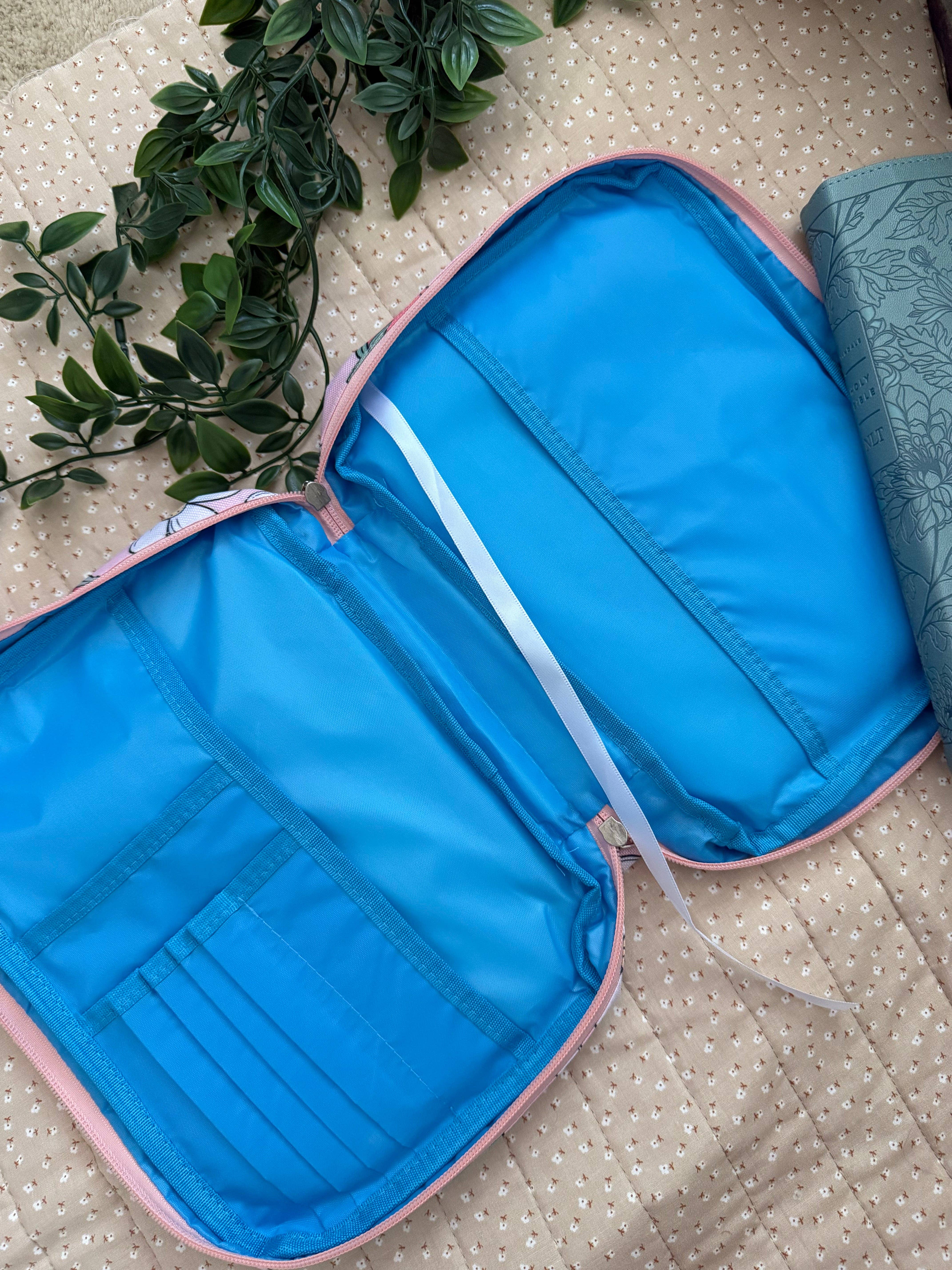 needlexstitchco - Wholesale Bible Cover - CUTE BIBLE BAGS7