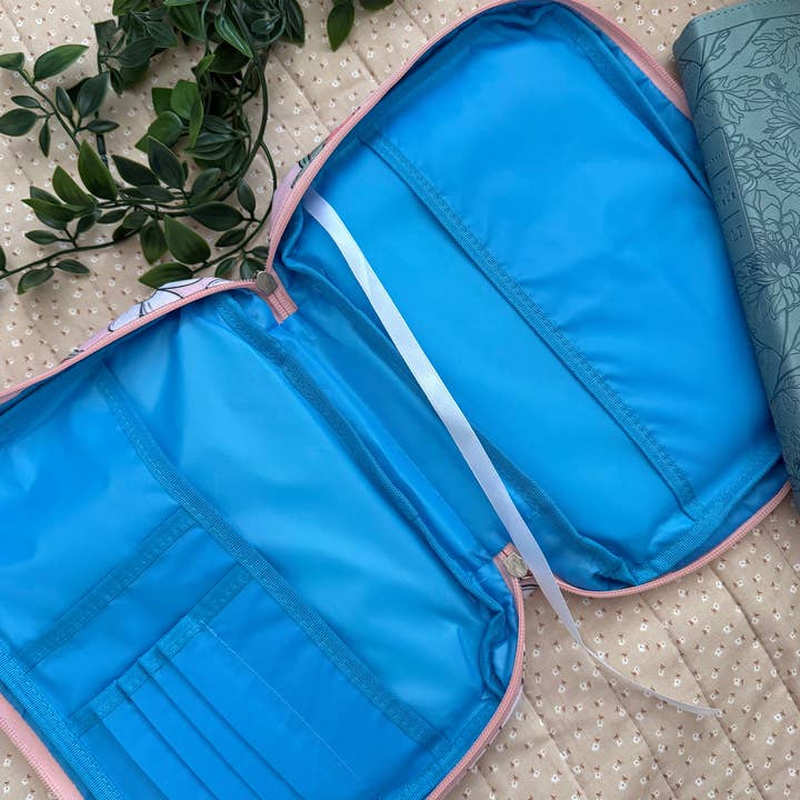 needlexstitchco - Wholesale Bible Cover - CUTE BIBLE BAGS7