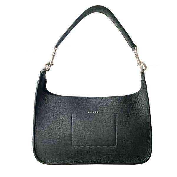 Cérès - Wholesale Shoulder Bag - Women's - NIRVANA baguette bag1
