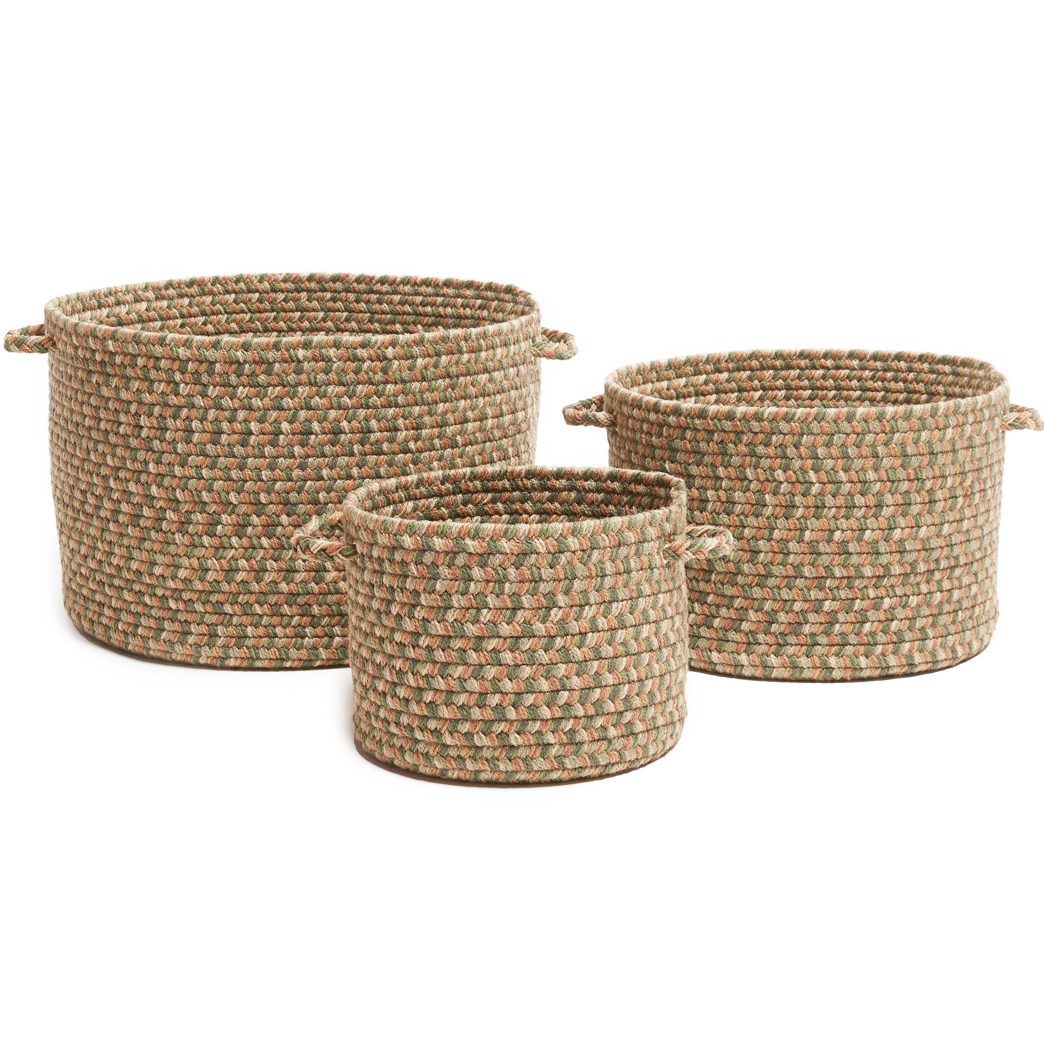 Rhody Rug - Wholesale Basket - Camden Basket3