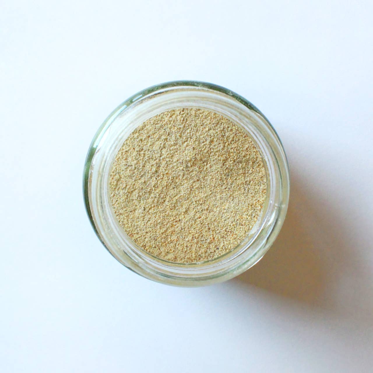 SAN PIO X Soc. Agr. S. dal 1708 – Großhandel Gewürzmischungen – SILKY KÜRBIS und TOPINAMBUR. Bio überlegen samtig0