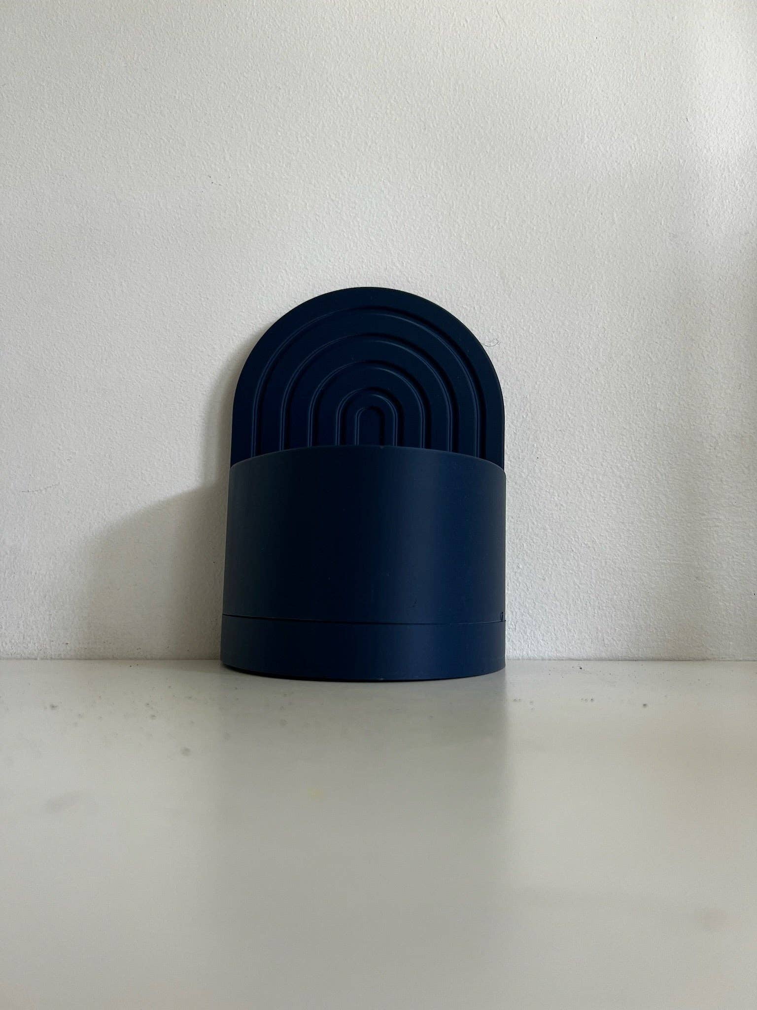 Brehmwood Creative - Wholesale Bookend - Propagation Bookend Set with Built-In Glass Tubes for Plant Lovers – 20 Colors Available!15