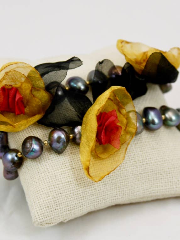 B1-975 por atacado de Aardwolf Jewelry