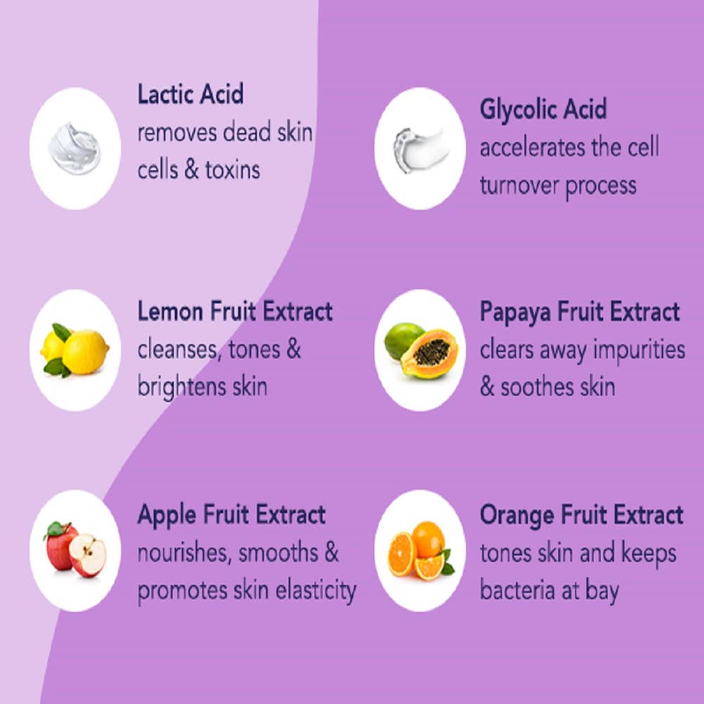 Barefoot Scientist – wholesale Fotmask – Reboot | EN ANSIKTSBEHANDLING FÖR DINA FÖTTER.7