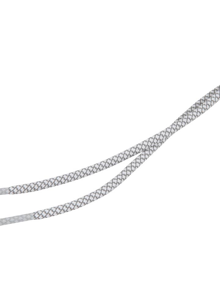 BADAWIN - Wholesale Shoelaces – Unisex - Reflective Laces 120 Cm15