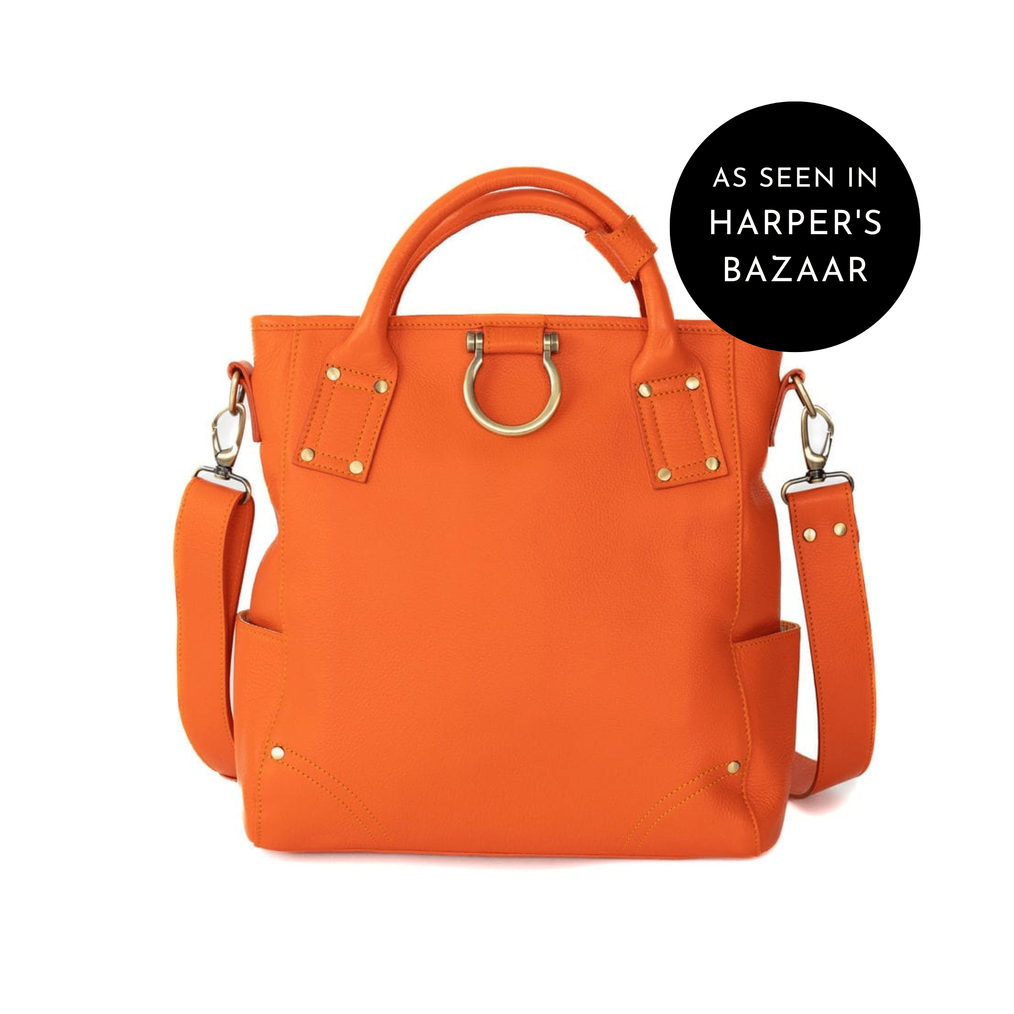 Sapahn - Vente Sac à dos – femme - Sac à dos et sac à bandoulière Chloe Convertible179