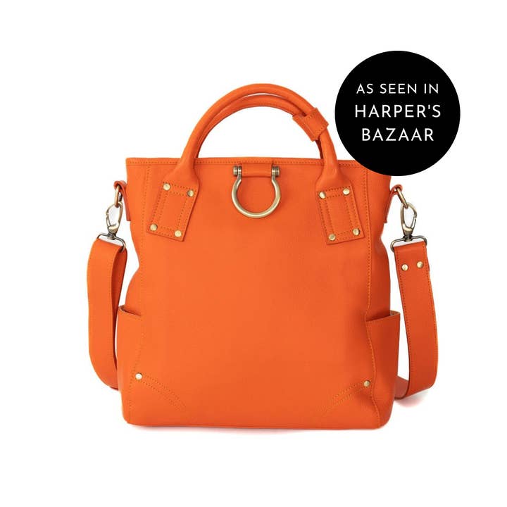 Sapahn - Vente Sac à dos – femme - Sac à dos et sac à bandoulière Chloe Convertible179