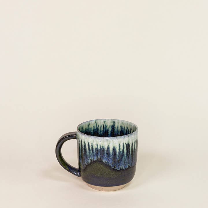 grain by grain – wholesale Kaffekoppar – Stor mugg Azeitona1