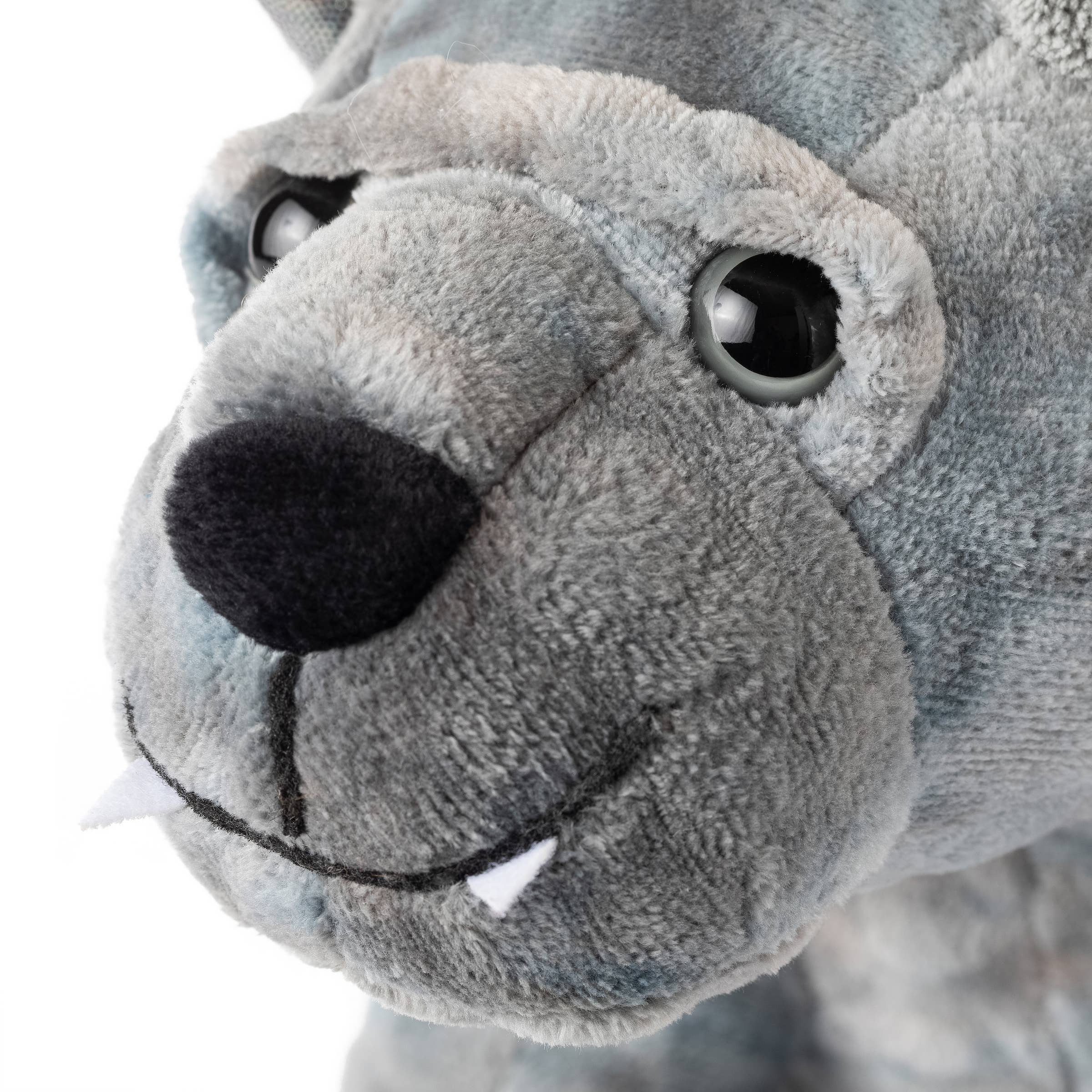 The Petting Zoo - Wholesale Knuffels - Kinderen en baby - 12" (30cm) Gargouille/Draken Mythisch/Fantasie Wezen4