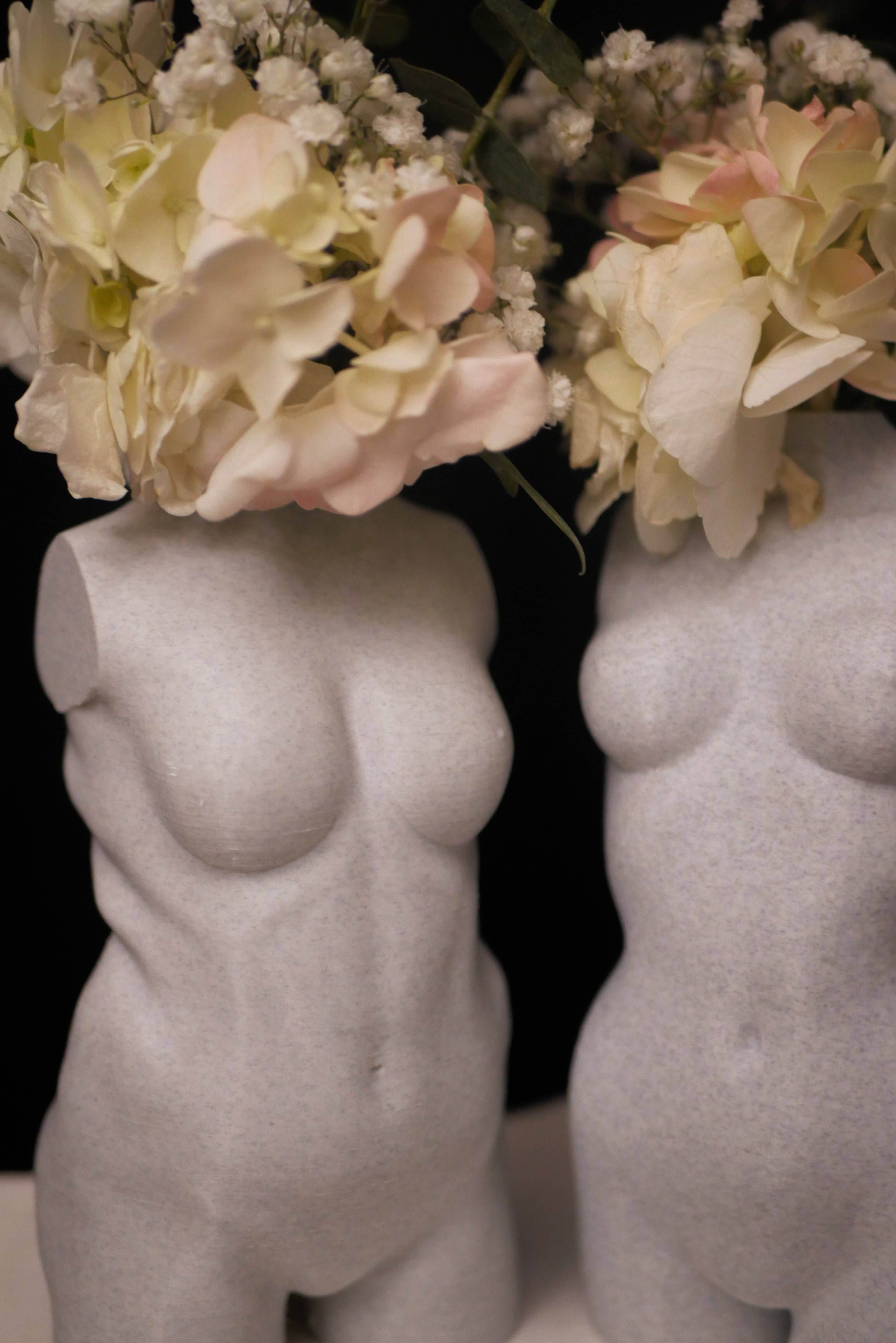 boldwinged - Wholesale Vase - Helena Vase2