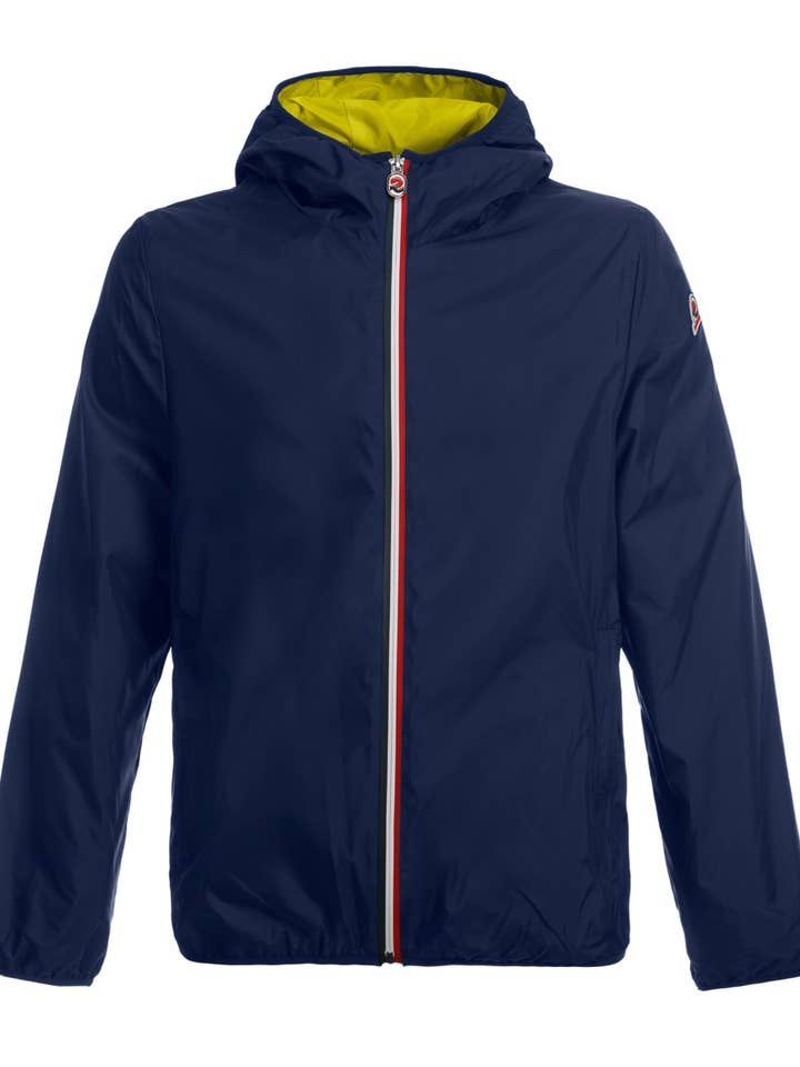 Herren Invicta Wetterschutzjacke mit Kapuze für den Großhandel von Invicta