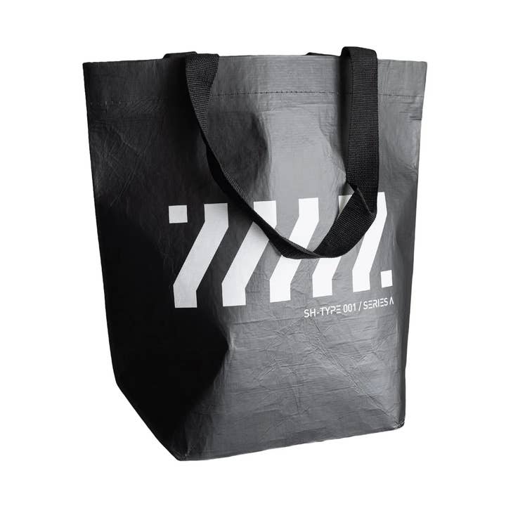 Sac de courses type SH-001 pour la vente par Fabric of the Universe