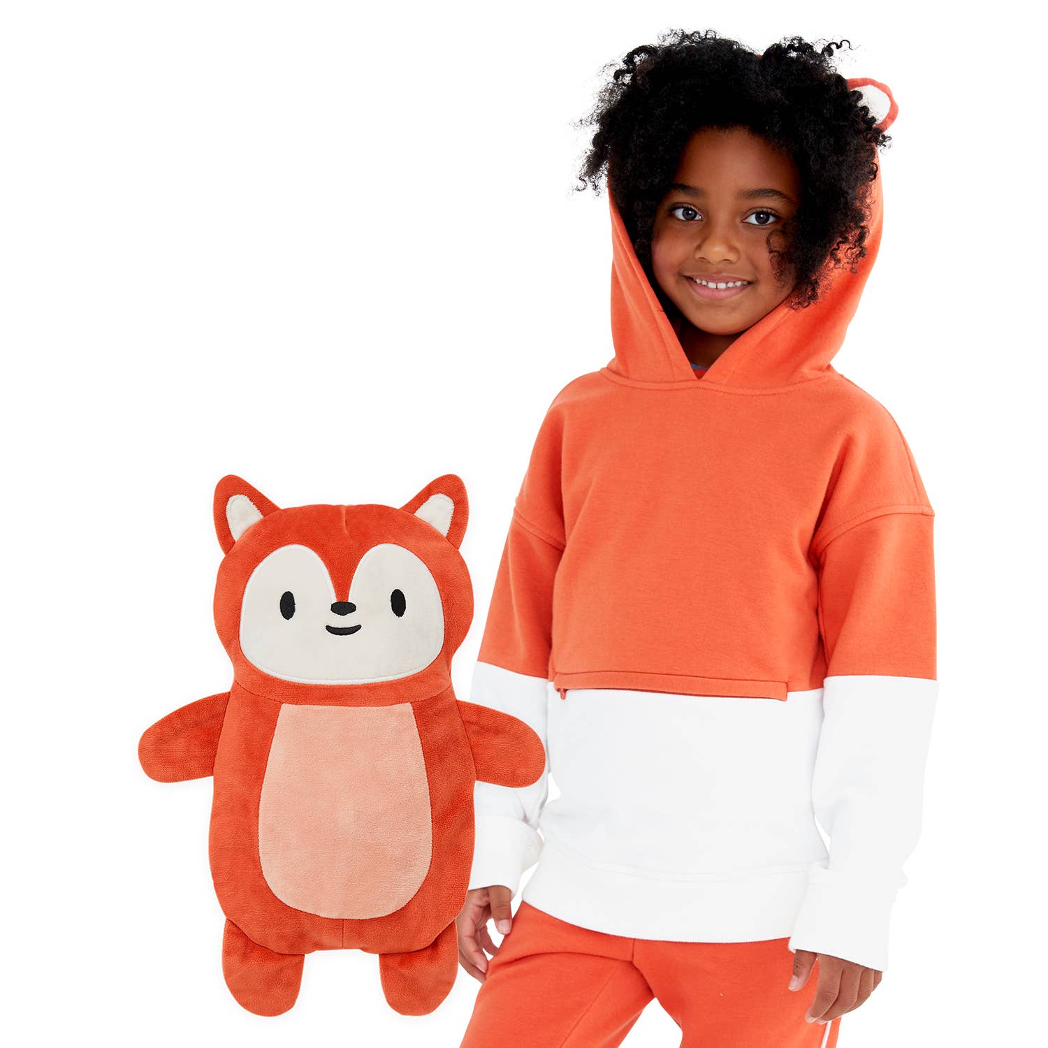 cubcoats fox