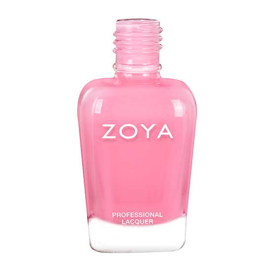Zoya nagellak Shannon voor wholesale door Zoya, Qtica, Smart Spa