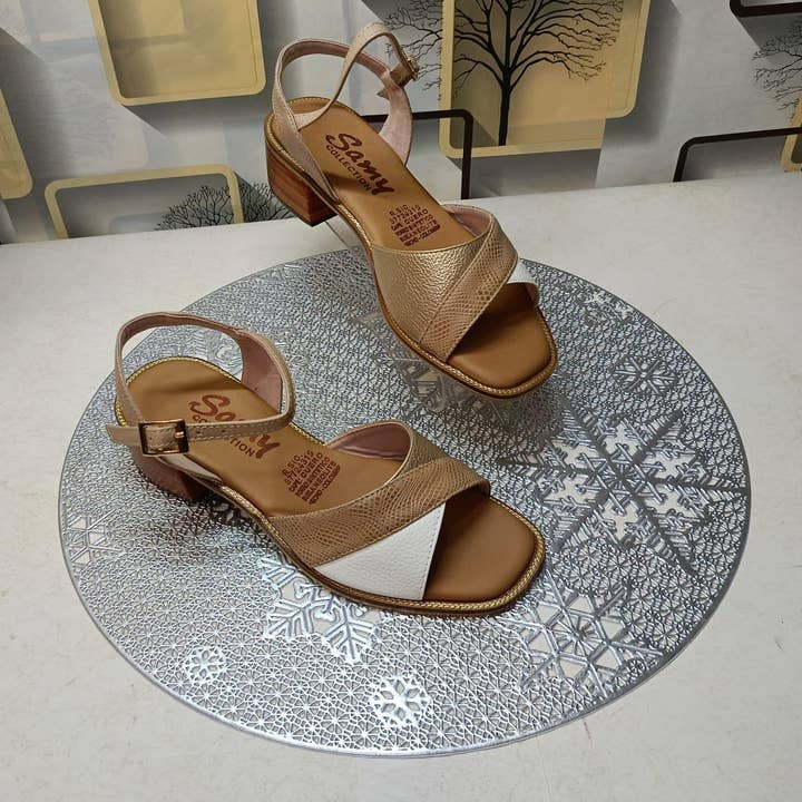 Samy para venta al por mayor de Mj shoes