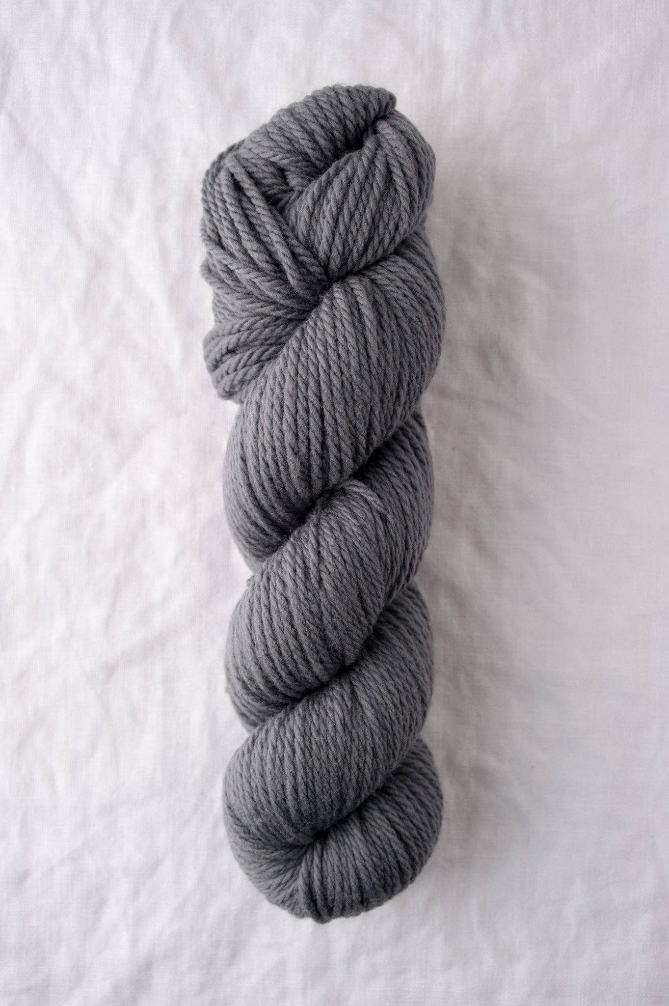 Quince & Co. - Wholesale Yarn - Osprey36