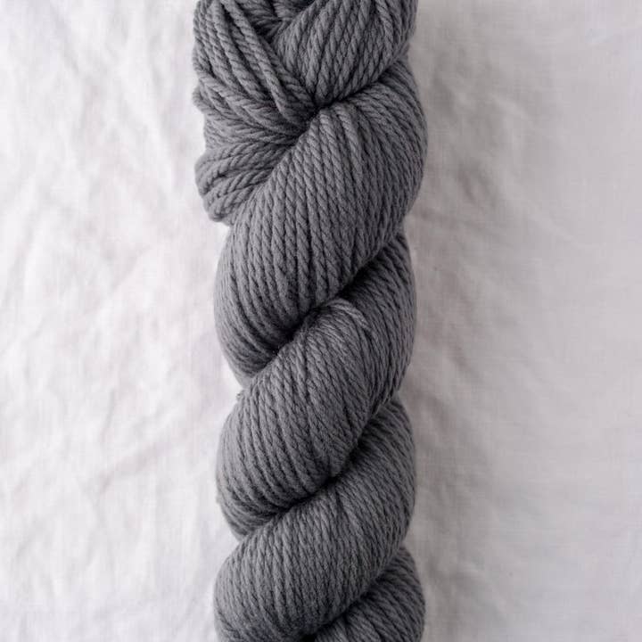 Quince & Co. - Wholesale Yarn - Osprey36