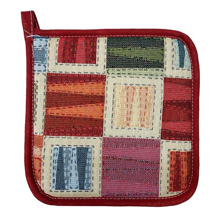 Prensa cuadrada 20x20 MÉXICO - suelta para venta al por mayor de Almatex srl