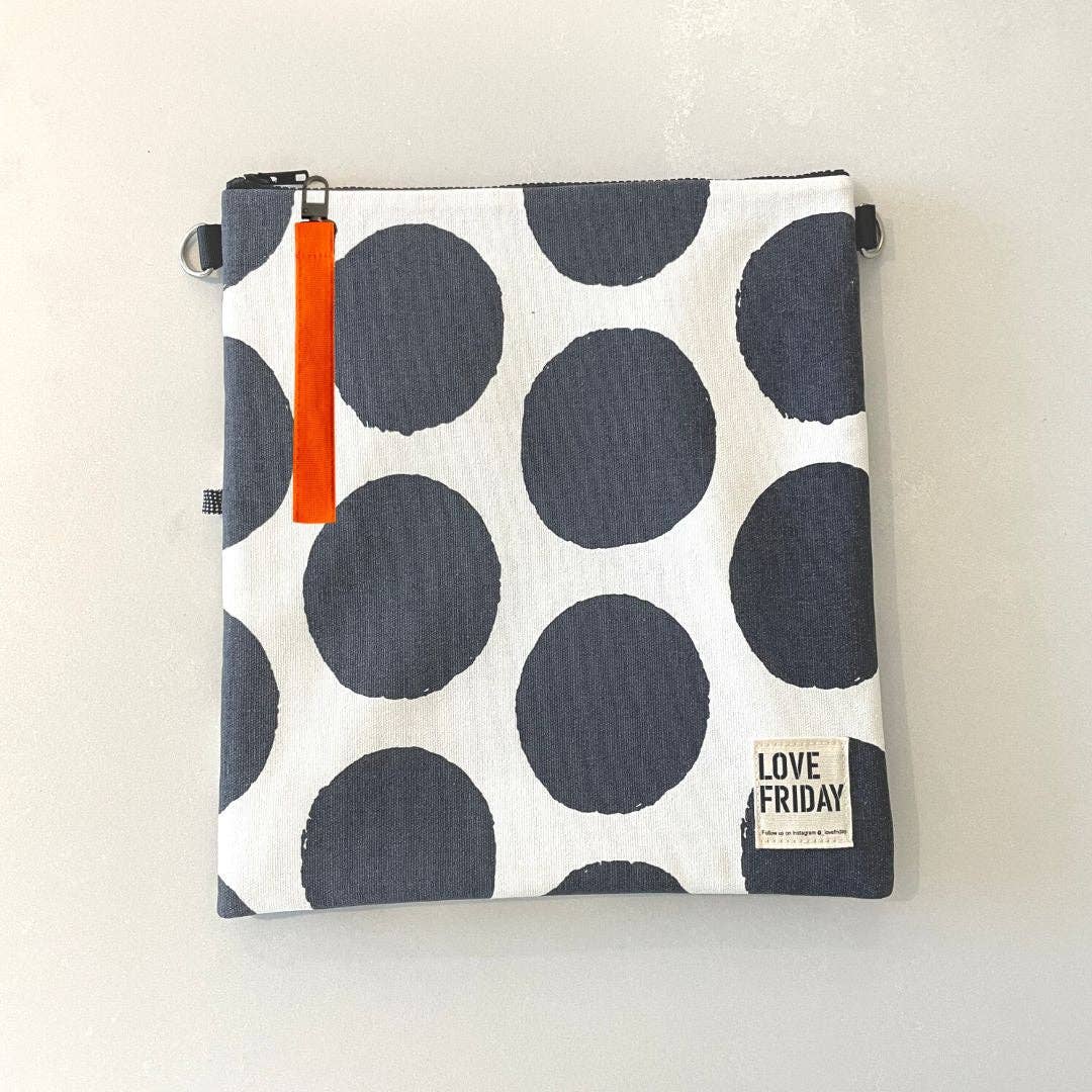 Love Friday – wholesale Kyl-/kylväska – Sydney kylväska18