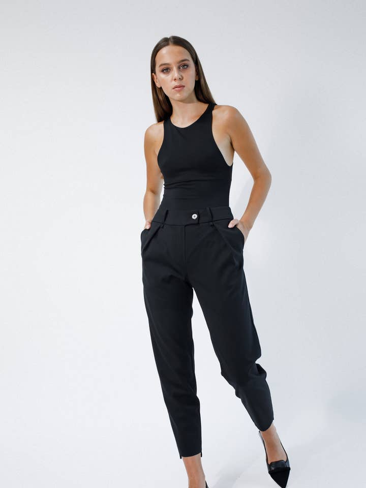 Potloodbroek voor wholesale door IPANTS