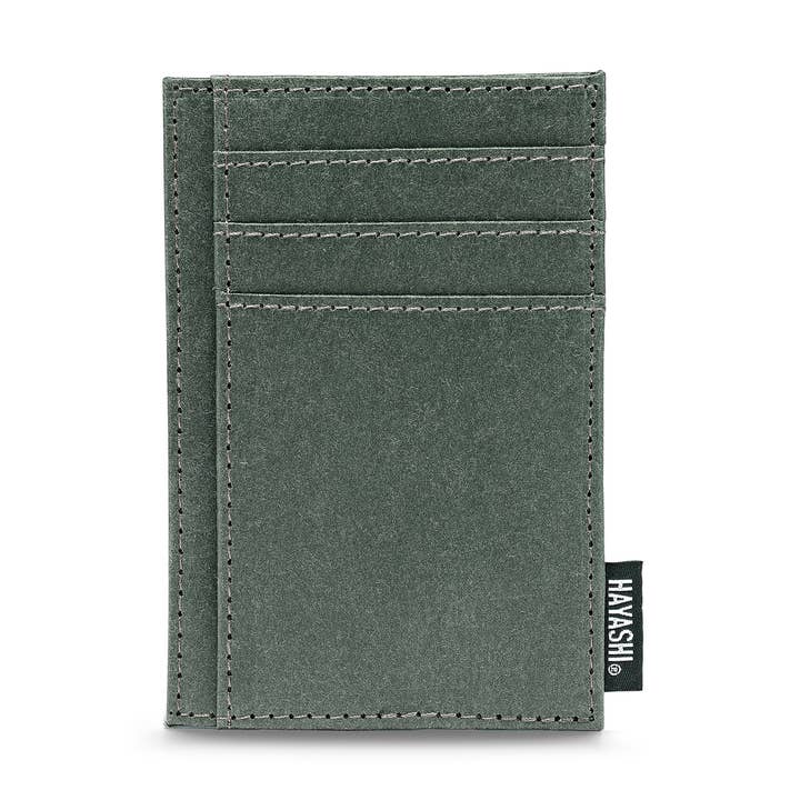 Card Case (Updated size) for wholesale by HAYASHI