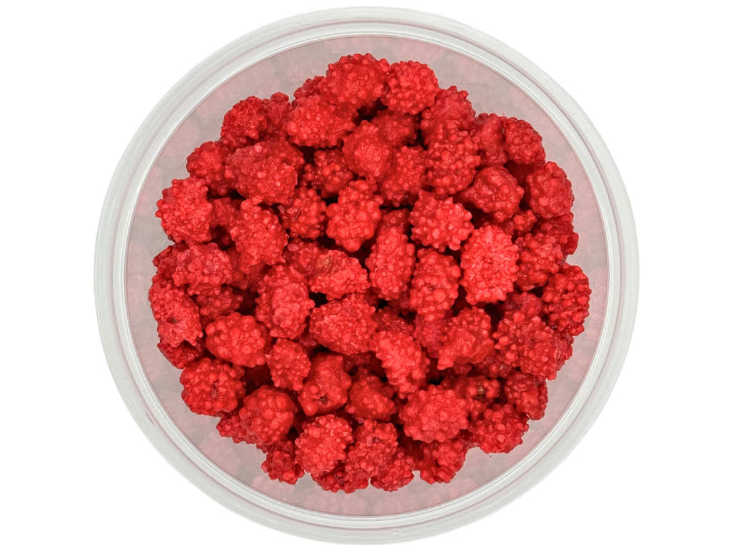 Martin's Country Store LLC - Wholesale Nuts - FRENCH ROASTED PEANUTS 9.1oz2