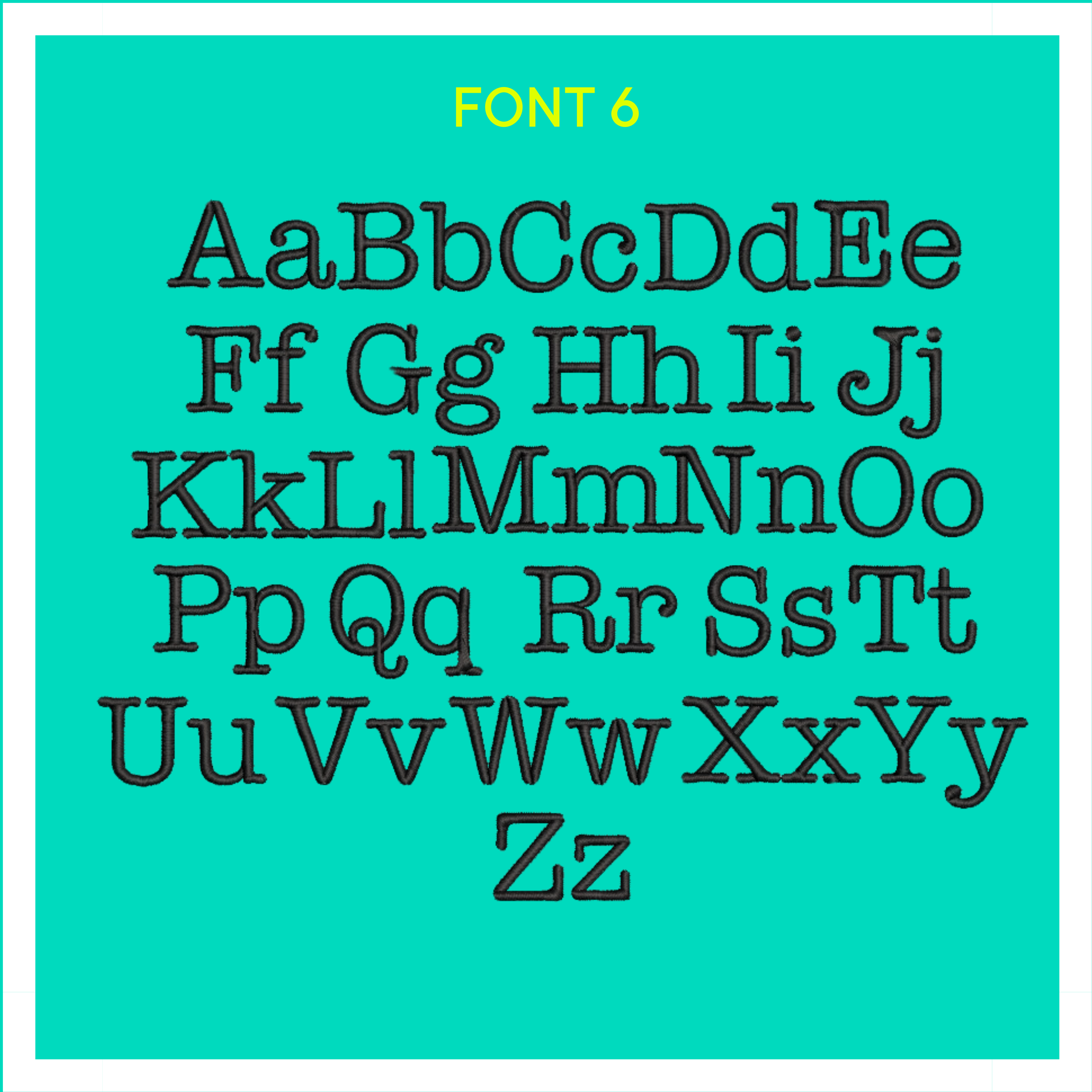 Bash - Wholesale Tote Bag - Women's - Custom Embroidered Tote Bags, Customize Your Products12